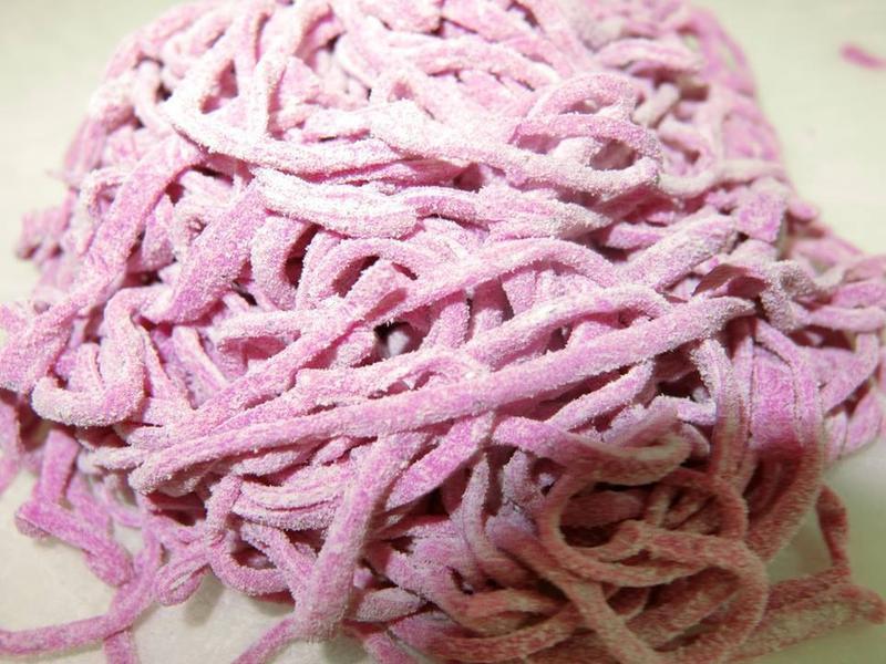 �ɲ��ʵ�����