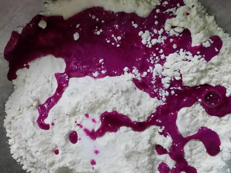 �ɲ��ʵ�����