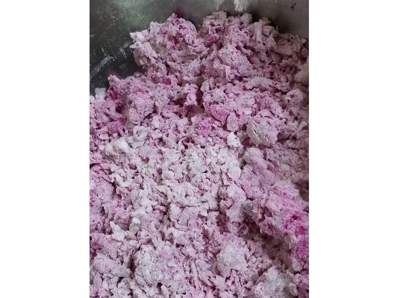 �ɲ��ʵ�����