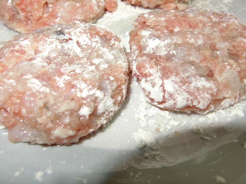 �ɲ��ʵ�����