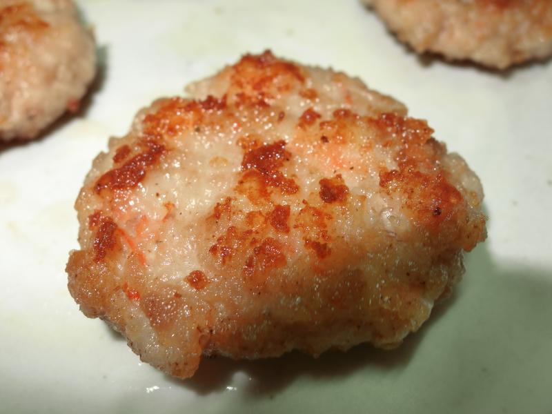 �ɲ��ʵ�����