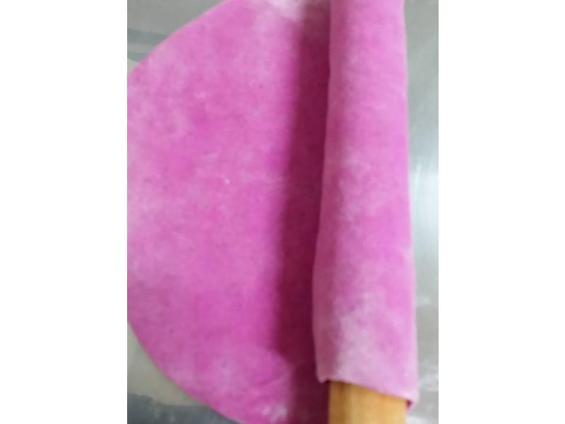 �ɲ��ʵ�����