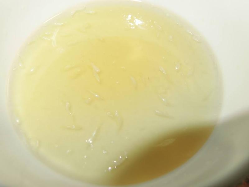 �ɲ��ʵ�����