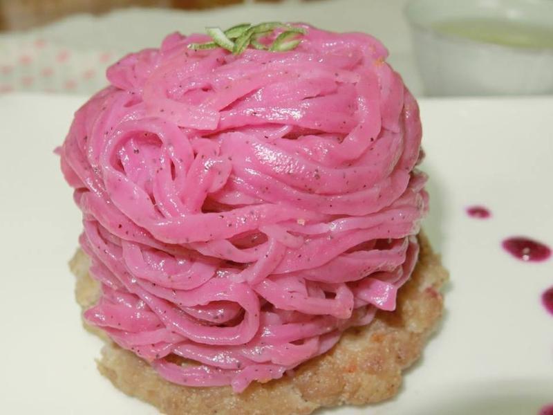 �ɲ��ʵ�����