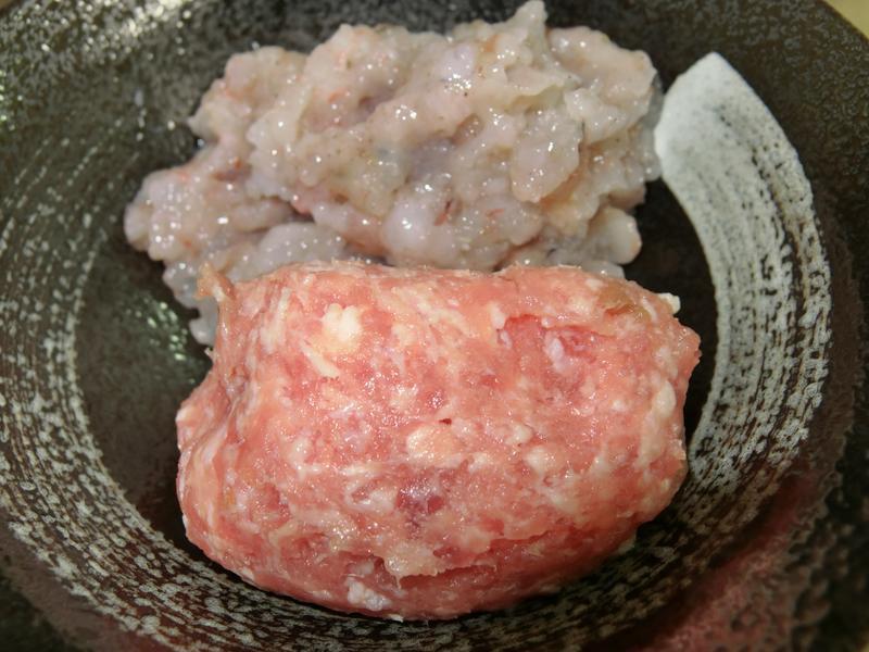 �ɲ��ʵ�����