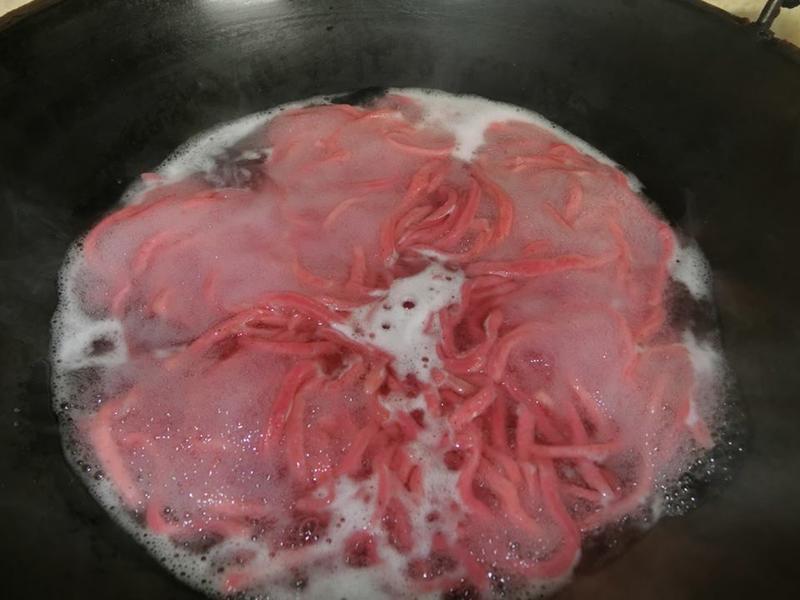 �ɲ��ʵ�����