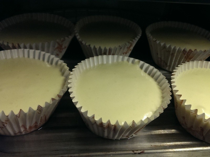 ��֥˾����ĩ����ս����˾���������