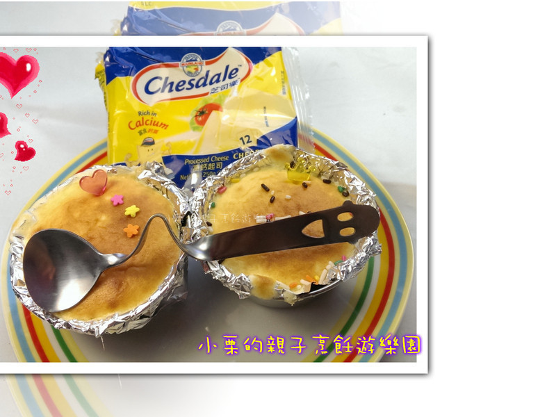 ��֥˾����ĩ����ս����˾���������