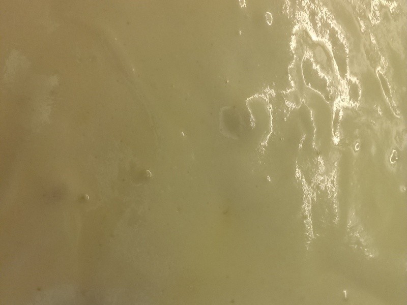 ��֥˾����ĩ����ս����˾���������