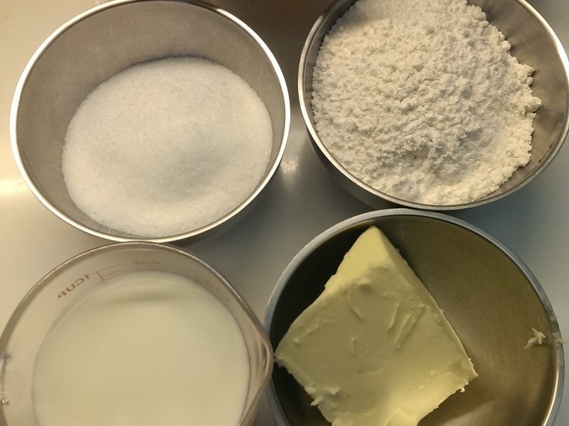 ��֥˾����ĩ����ս����˾���������