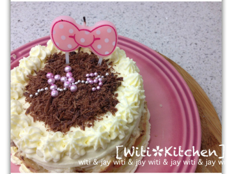 [Witi?Kitchen]�������ɱ����������