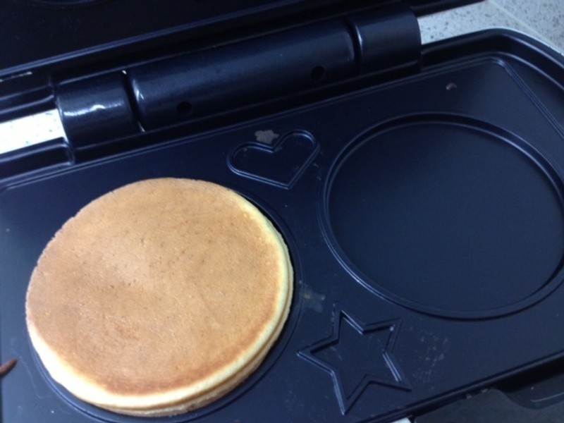 [Witi?Kitchen]�������ɱ����������