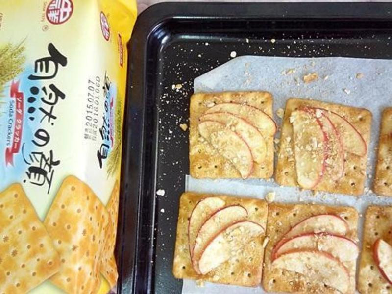 �մ�����ƻ���ɡ���Ȼ���ձ���ſ��������