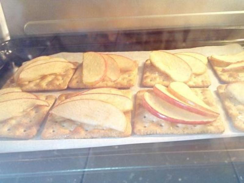 �մ�����ƻ���ɡ���Ȼ���ձ���ſ��������