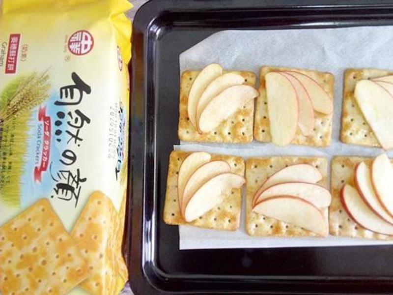 �մ�����ƻ���ɡ���Ȼ���ձ���ſ��������