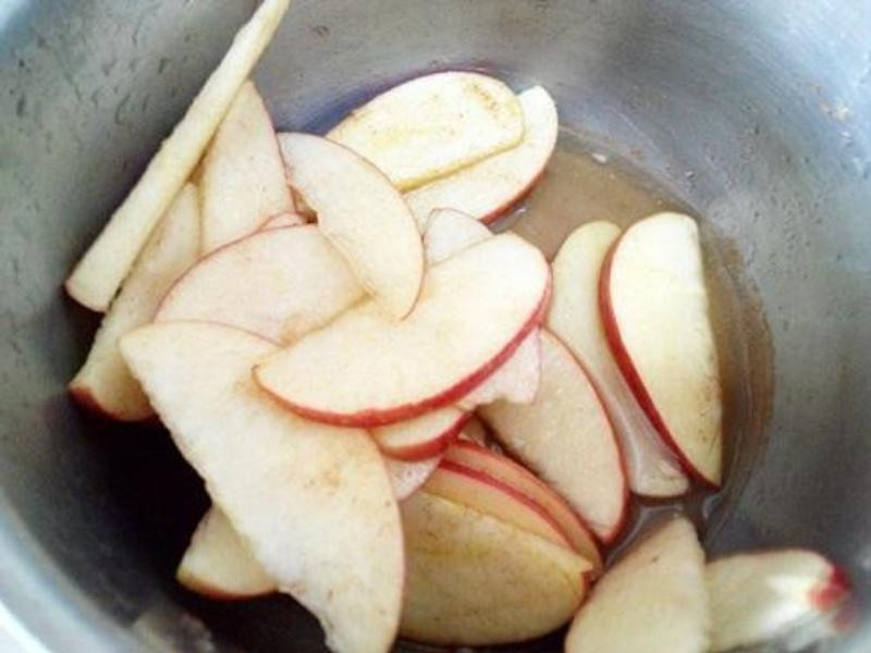 �մ�����ƻ���ɡ���Ȼ���ձ���ſ��������