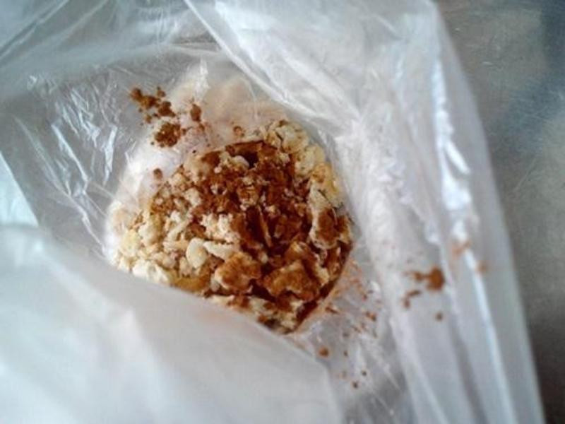 �մ�����ƻ���ɡ���Ȼ���ձ���ſ��������