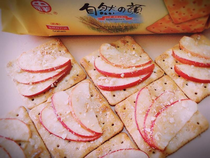 �մ�����ƻ���ɡ���Ȼ���ձ���ſ��������