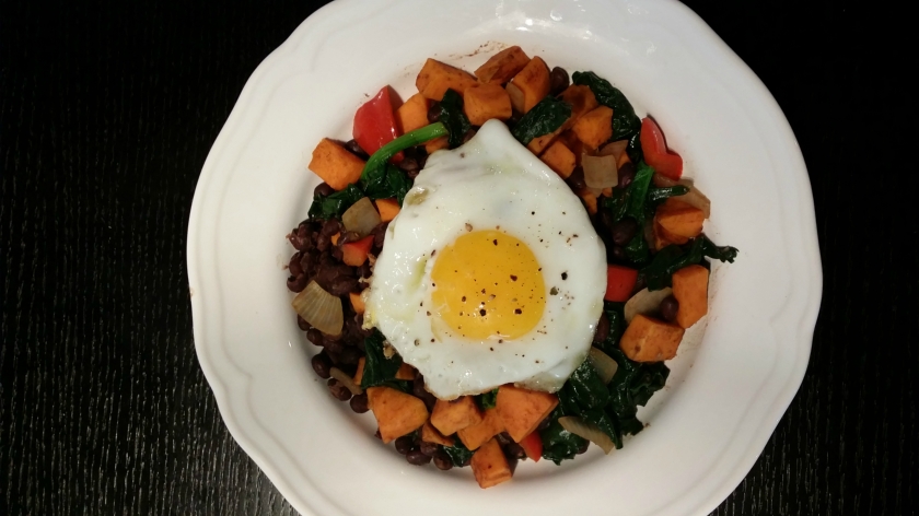 ī�������������弦��������