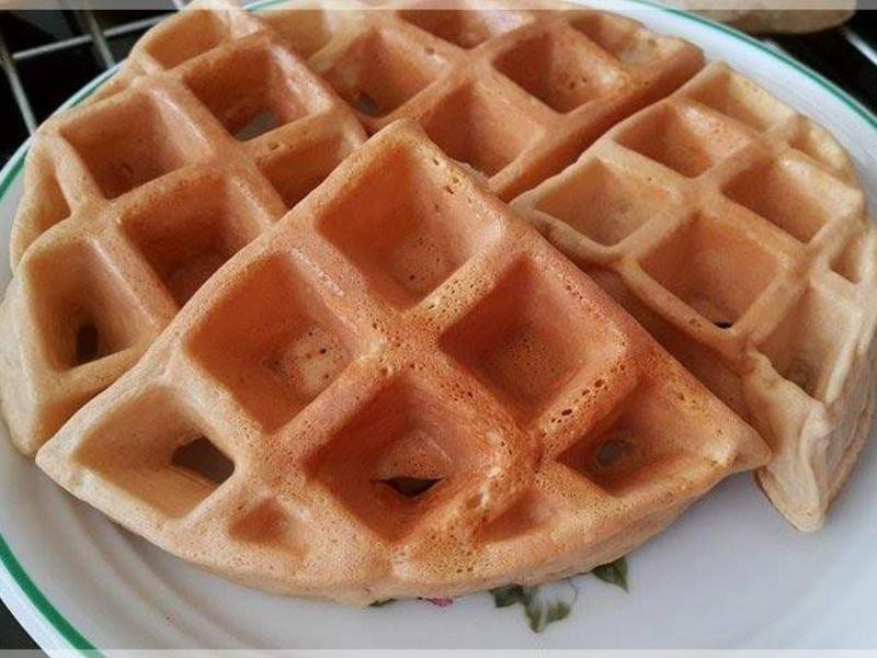 �������ɱ��������