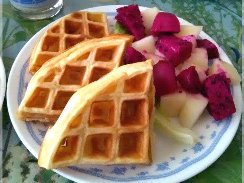 �������ɱ��������