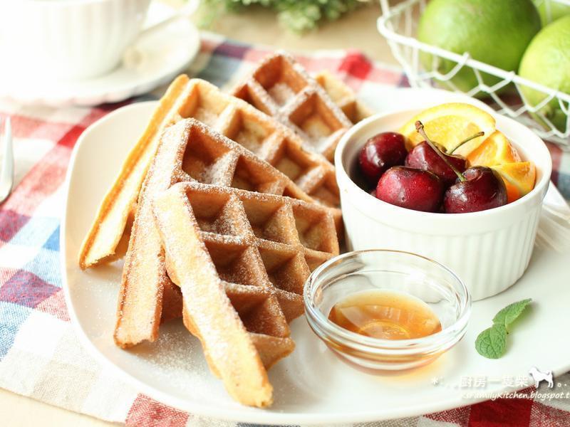 ���Ǹ����ɱ������ݴ�ۣ�������