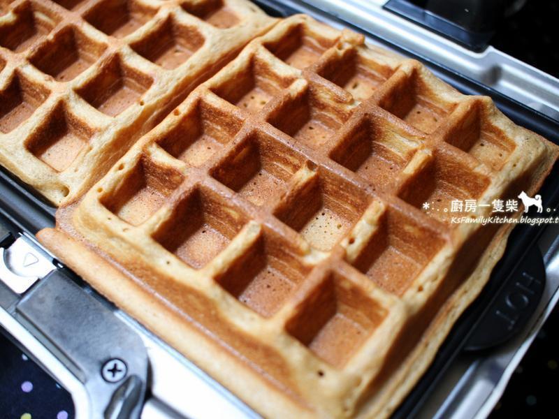 ���Ǹ����ɱ������ݴ�ۣ�������