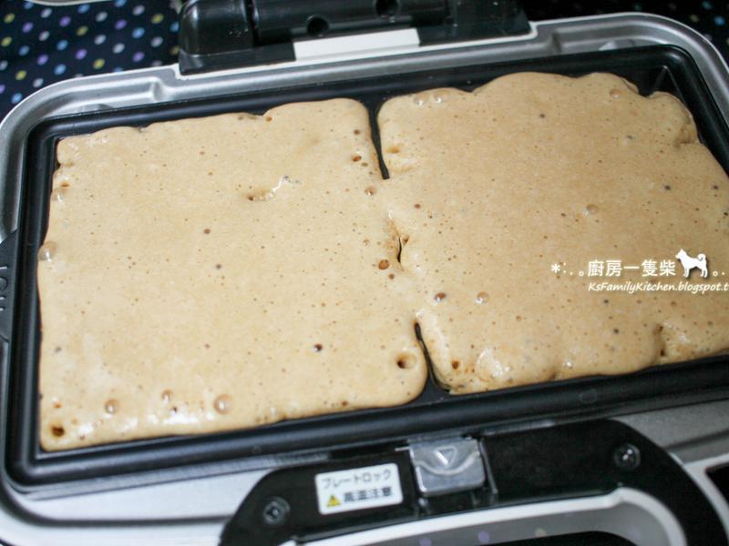 ���Ǹ����ɱ������ݴ�ۣ�������