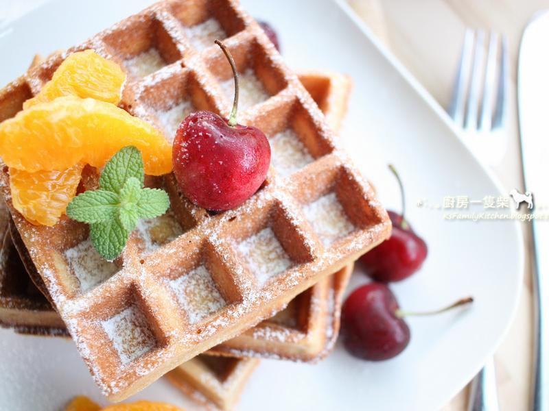 ���Ǹ����ɱ������ݴ�ۣ�������