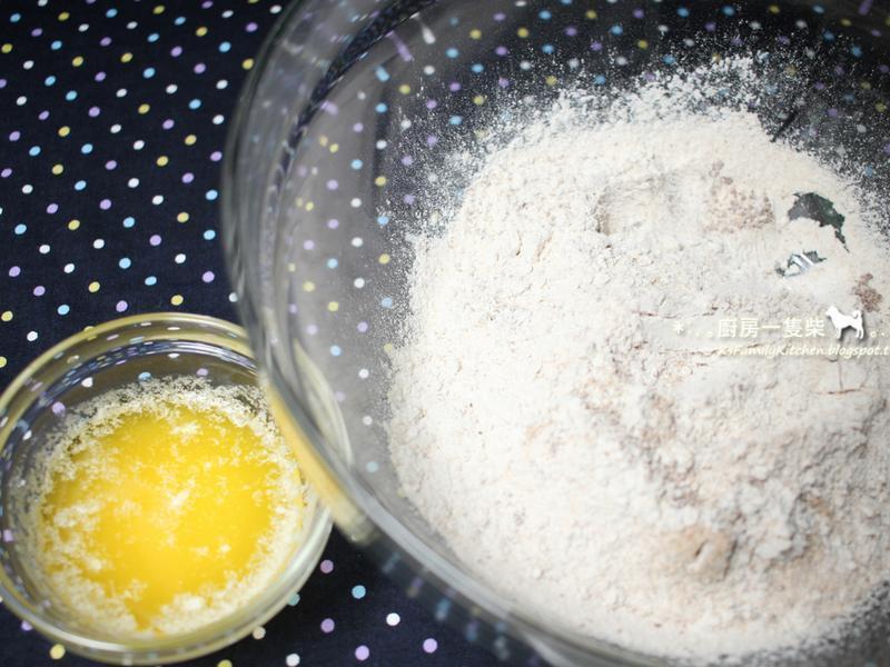 ���Ǹ����ɱ������ݴ�ۣ�������