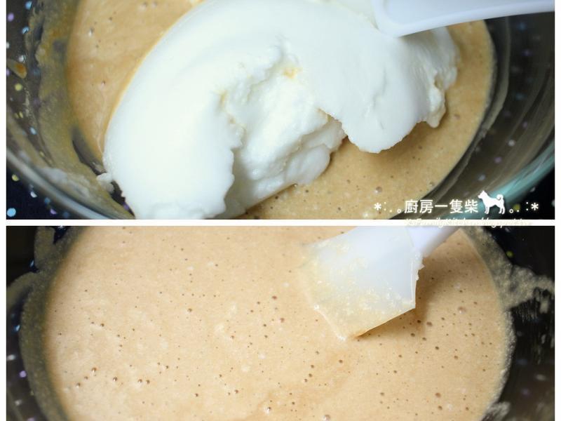 ���Ǹ����ɱ������ݴ�ۣ�������