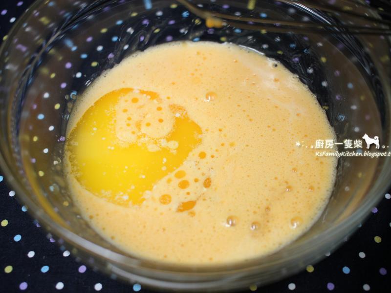 ���Ǹ����ɱ������ݴ�ۣ�������