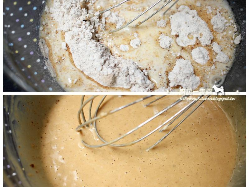 ���Ǹ����ɱ������ݴ�ۣ�������