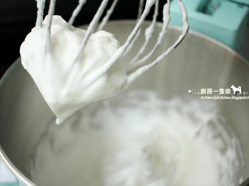 ���Ǹ����ɱ������ݴ�ۣ�������