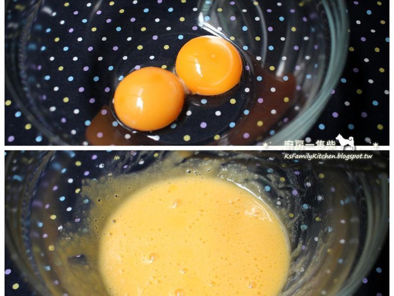 ���Ǹ����ɱ������ݴ�ۣ�������