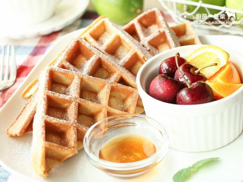 ���Ǹ����ɱ������ݴ�ۣ�������