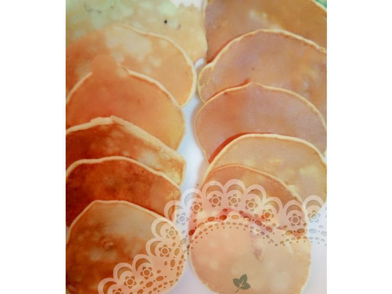 �������ɱ�������