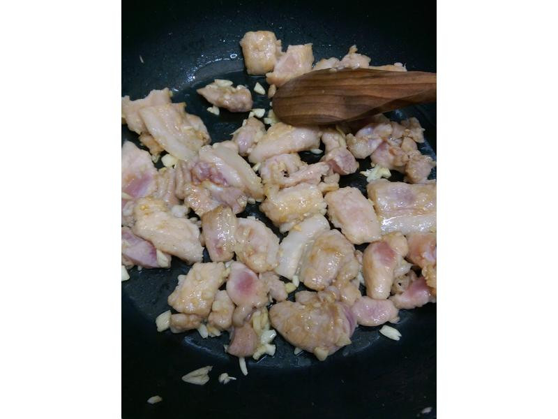 �ཷ�𶹳���Ƭ������