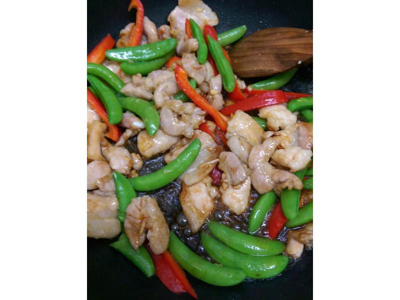 �ཷ�𶹳���Ƭ������