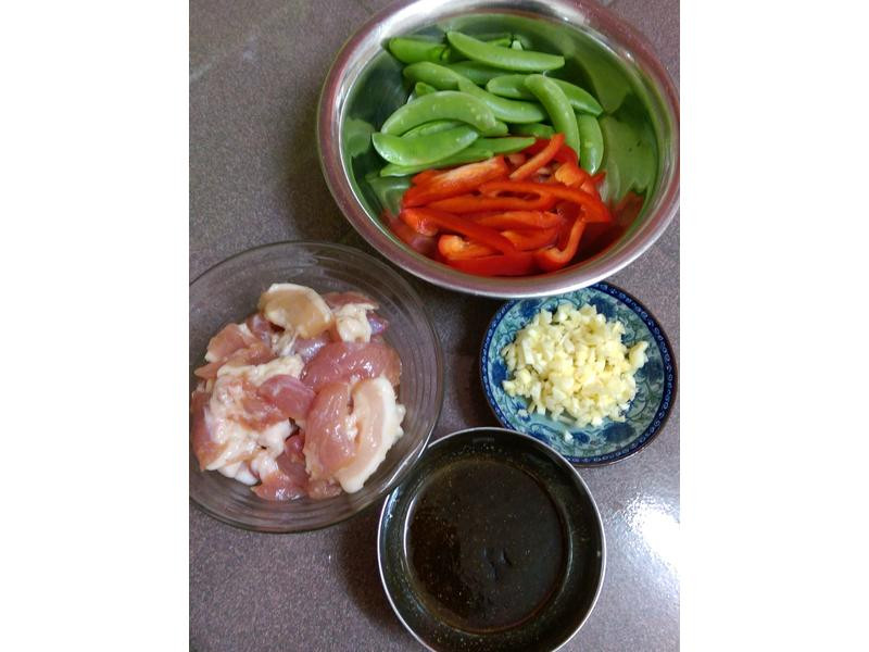 �ཷ�𶹳���Ƭ������