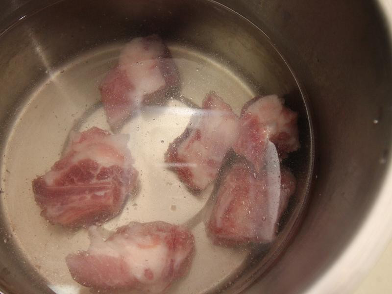 ��˸��Ź���������