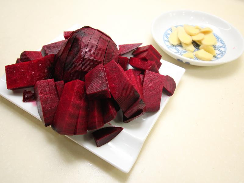 ��˸��Ź���������