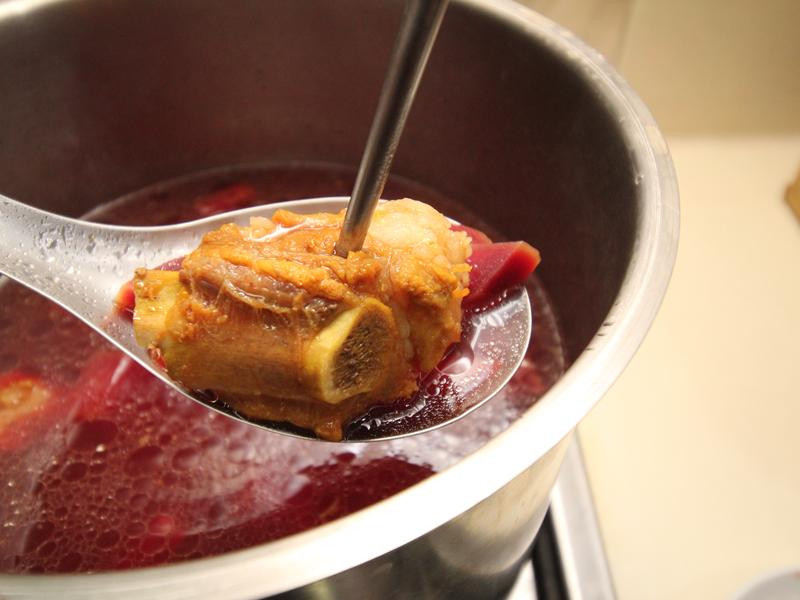 ��˸��Ź���������