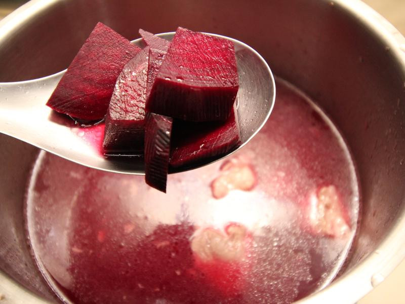 ��˸��Ź���������