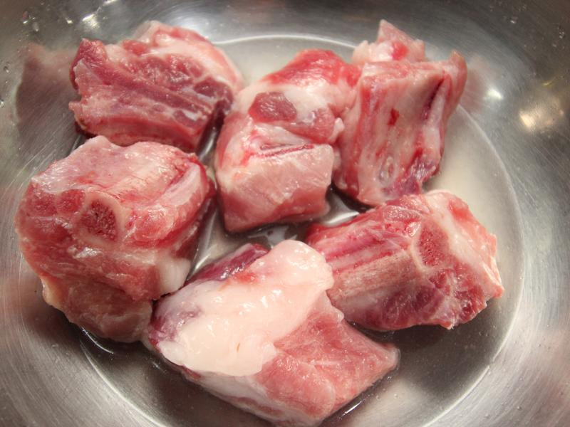 ��˸��Ź���������