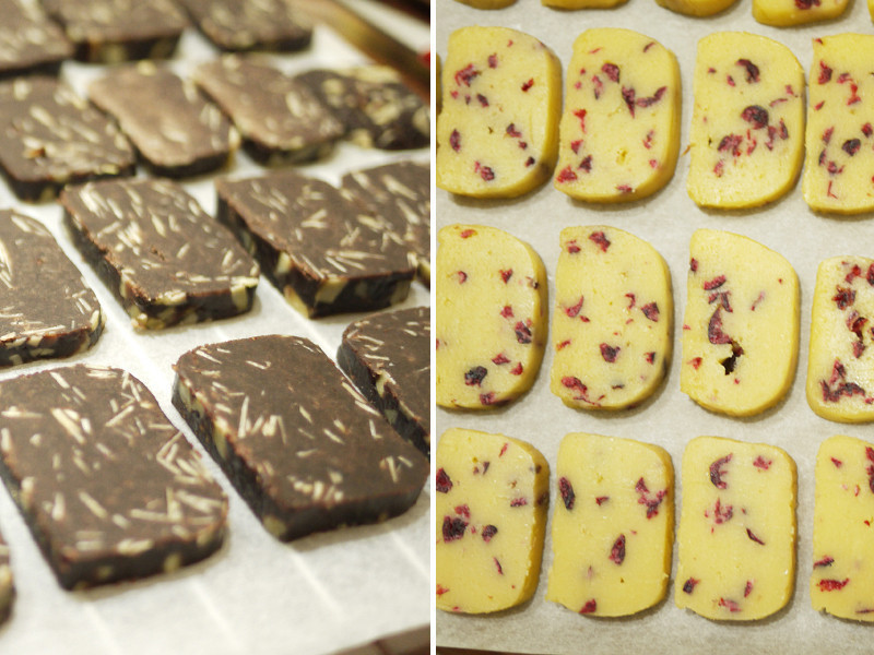 �ֹ����� �����ɿ��� ��Խݮ��ζ������