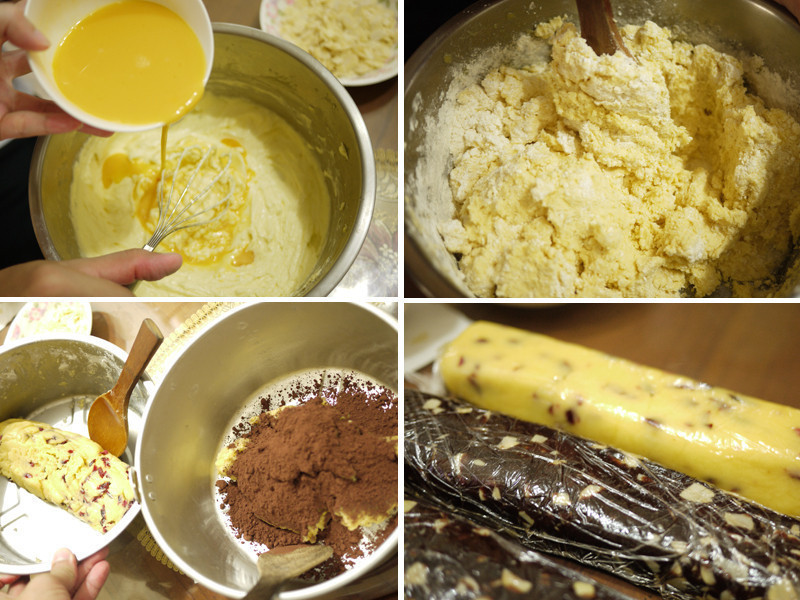 �ֹ����� �����ɿ��� ��Խݮ��ζ������