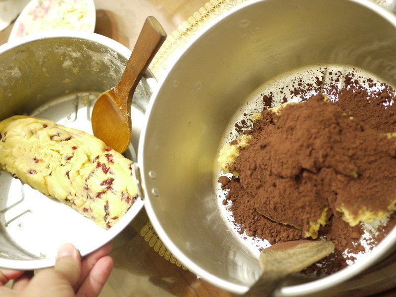 �ֹ����� �����ɿ��� ��Խݮ��ζ������