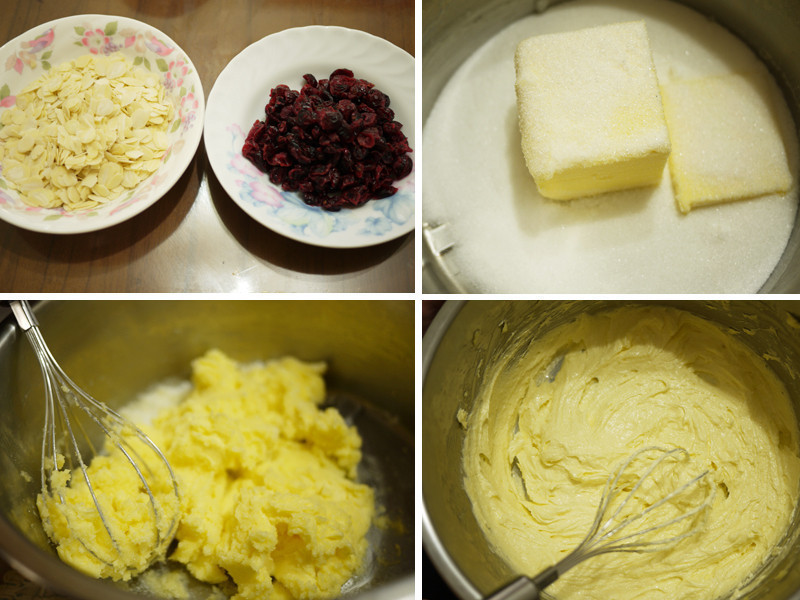 �ֹ����� �����ɿ��� ��Խݮ��ζ������