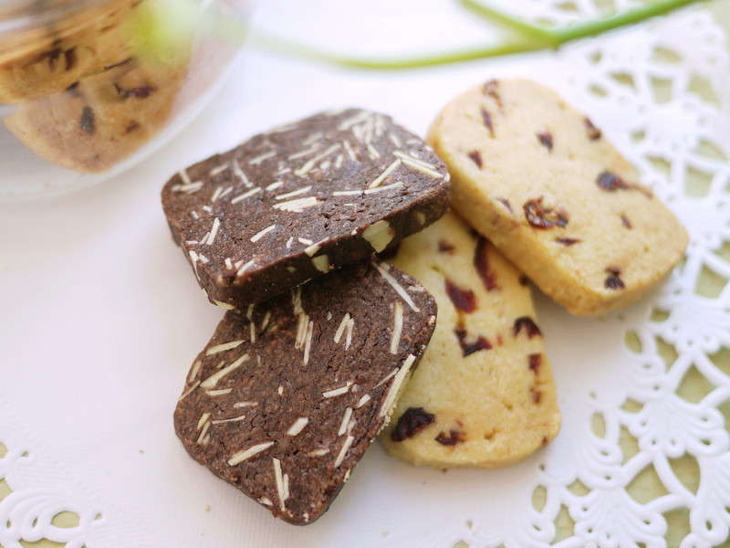 �ֹ����� �����ɿ��� ��Խݮ��ζ������